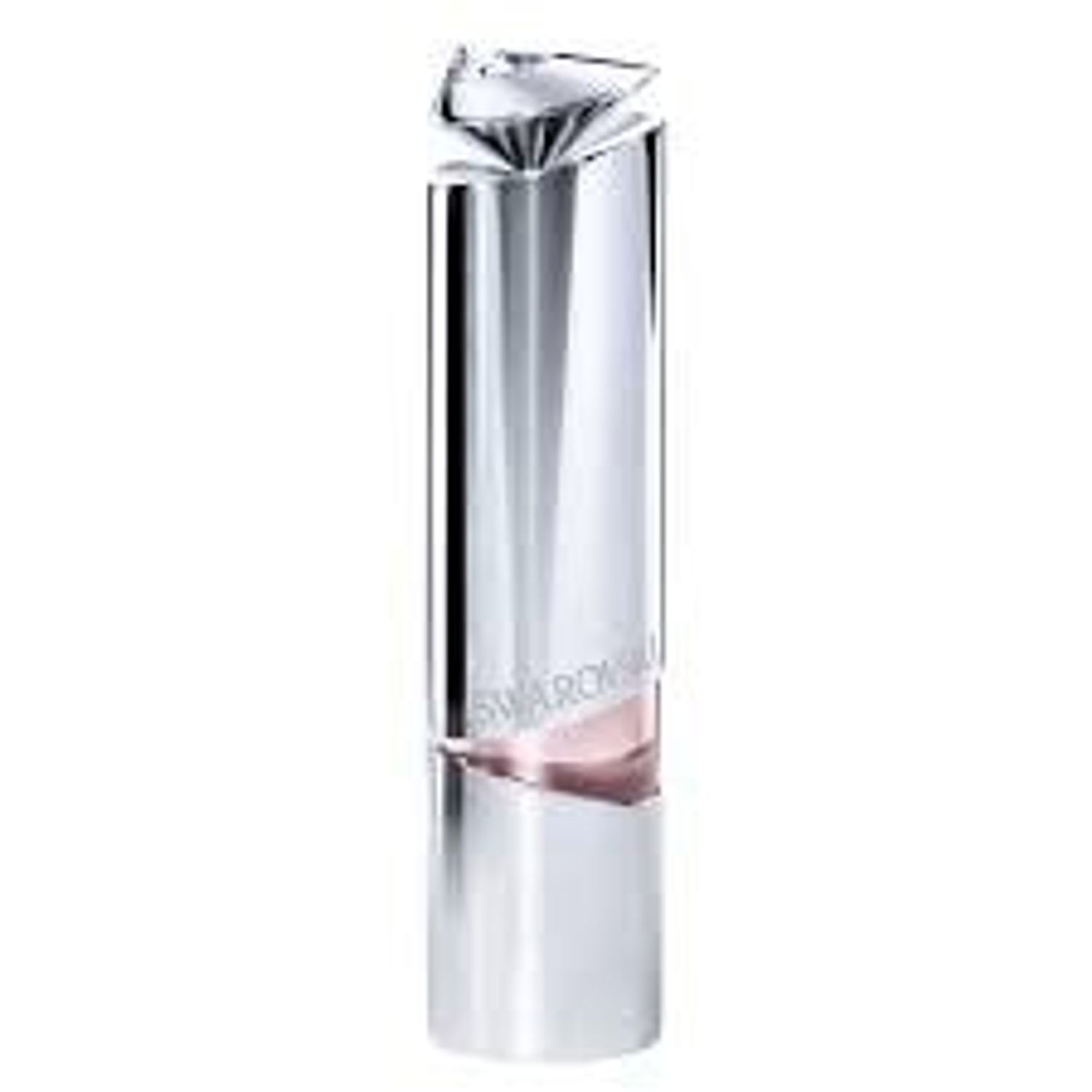Apa de parfum Aura, Femei, 50 ml fotografia produsului View 2 L