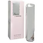 Apa de parfum Aura, Femei, 50 ml fotografia produsului