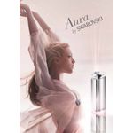 Apa de parfum Aura, Femei, 50 ml fotografia produsului View 3 S
