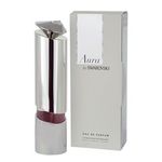 Apa de parfum Aura, Femei, 50 ml fotografia produsului View 4 S