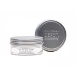 Pomada Mata pentru par Depot 300, 75ml fotografia produsului