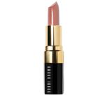 Ruj 2 Beige 3.4G, Bobbi Brown fotografia produsului