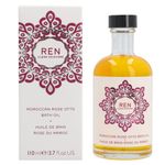 Ulei de baie, Ren, Moroccan Rose Bath Oil, 110 ml fotografia produsului View 2 S