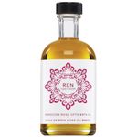 Ulei de baie, Ren, Moroccan Rose Bath Oil, 110 ml fotografia produsului