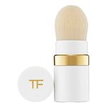 Pensula pentru bronzer Tom Ford Soleil fotografia produsului