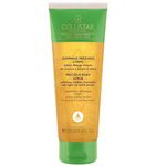 Scrub de corp Collistar, Precious Body Scrub, 250 ml fotografia produsului