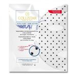 Masca micro-magnetica cu colagen Pure Actives Collistar 17ml fotografia produsului