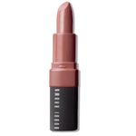 Ruj Bobby Brown Crushed Lip Color Bare 3.4 Gr fotografia produsului