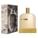 Amouage The Library Collection Opus VIII fotografia produsului