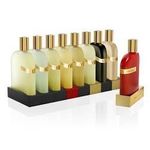 Amouage The Library Collection Opus VIII fotografia produsului View 2 S
