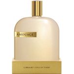 Amouage The Library Collection Opus VIII fotografia produsului View 3 S