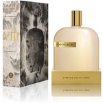 Amouage The Library Collection Opus VIII fotografia produsului View 4 S