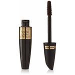 Mascara Max Factor False Lash Effect 24 Hours 02 Black/Brown, 13 ml fotografia produsului