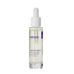 Crema ser Aquafil Hydra Ivatherm 30 ml fotografia produsului