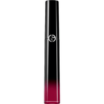 Luciu de buze Giorgio Armani Ecstasy Lacquer, 604 Night Fall, 6 ml fotografia produsului
