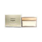 Crema de corp Gabrielle Chanel 150 ml fotografia produsului