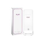 Apa de toaleta Givenchy Play for Her, Femei, 75 ml fotografia produsului