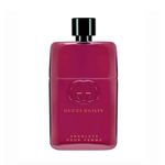 Apa de parfum Gucci Guilty Absolute Pour Femme, 30 ml, pentru femei фото продукта View 4 S