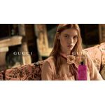 Apa de parfum Gucci Guilty Absolute Pour Femme, 30 ml, pentru femei фото продукта View 3 S
