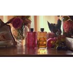 Apa de parfum Gucci Guilty Absolute Pour Femme, 30 ml, pentru femei фото продукта View 2 S