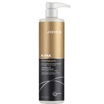 Tratament pentru par deteriorat Joico Revitaluxe, 480 ml fotografia produsului