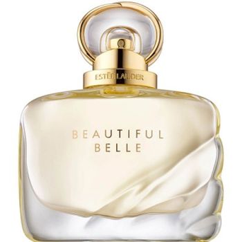 Apa de parfum Estee Lauder Beautiful Belle, Femei, 50 ml