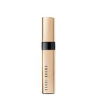 Ruj de buze Bobbi Brown, Luxe Shine Intense, Supernova, 3.8 g fotografia produsului View 2 S