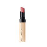 Ruj de buze Bobbi Brown, Luxe Shine Intense, Supernova, 3.8 g fotografia produsului
