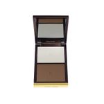 Iluminator Tom Ford Shade&Illuminate Contour Compact Foundation, 03 Intensity, 3 g fotografia produsului