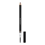 Creion pentru sprancene Givenchy, Mister Eyebrow Powder Pencil, 02 Medium, 1,8 g fotografia produsului