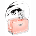 Apa de parfum Calvin Klein Women, 50 ml, pentru femei fotografia produsului