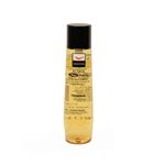 Deodorant Spray Aquolina Vanilla, Femei, 150 ml fotografia produsului