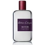 Apa de colonie Atelier Cologne Silver Iris 30 ml fotografia produsului View 2 S