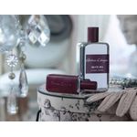 Apa de colonie Atelier Cologne Silver Iris 30 ml fotografia produsului View 3 S