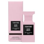 Apa de Parfum Tom Ford, Rose Prick, Femei, 50 ml fotografia produsului