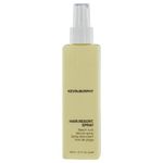 Spray Kevin Murphy Hair Resort 150 ml fotografia produsului