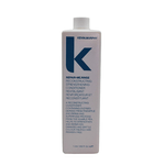 Sampon Kevin Murphy Repair-Me Wash, 1000 ml fotografia produsului