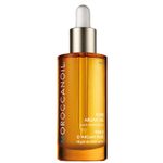 Ulei de argan pur Moroccanoil Body pentru corp, 50ml fotografia produsului