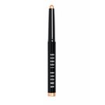 Fard crema ultra-rezistent Stick Vanilla 1.6Gr, Bobbi Brown fotografia produsului