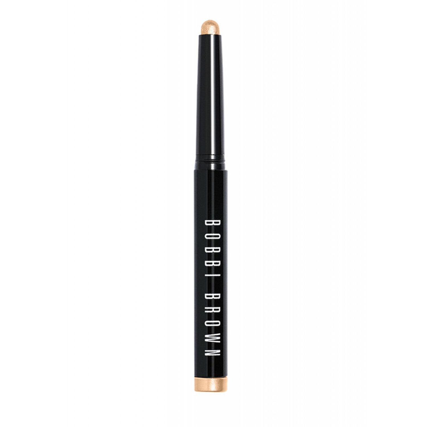 Fard crema ultra-rezistent Stick Vanilla 1.6Gr, Bobbi Brown fotografia produsului