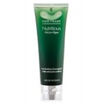 Gel de curatare Estee Lauder Nutritious Micro Algae Pure Purifying 125 ml fotografia produsului