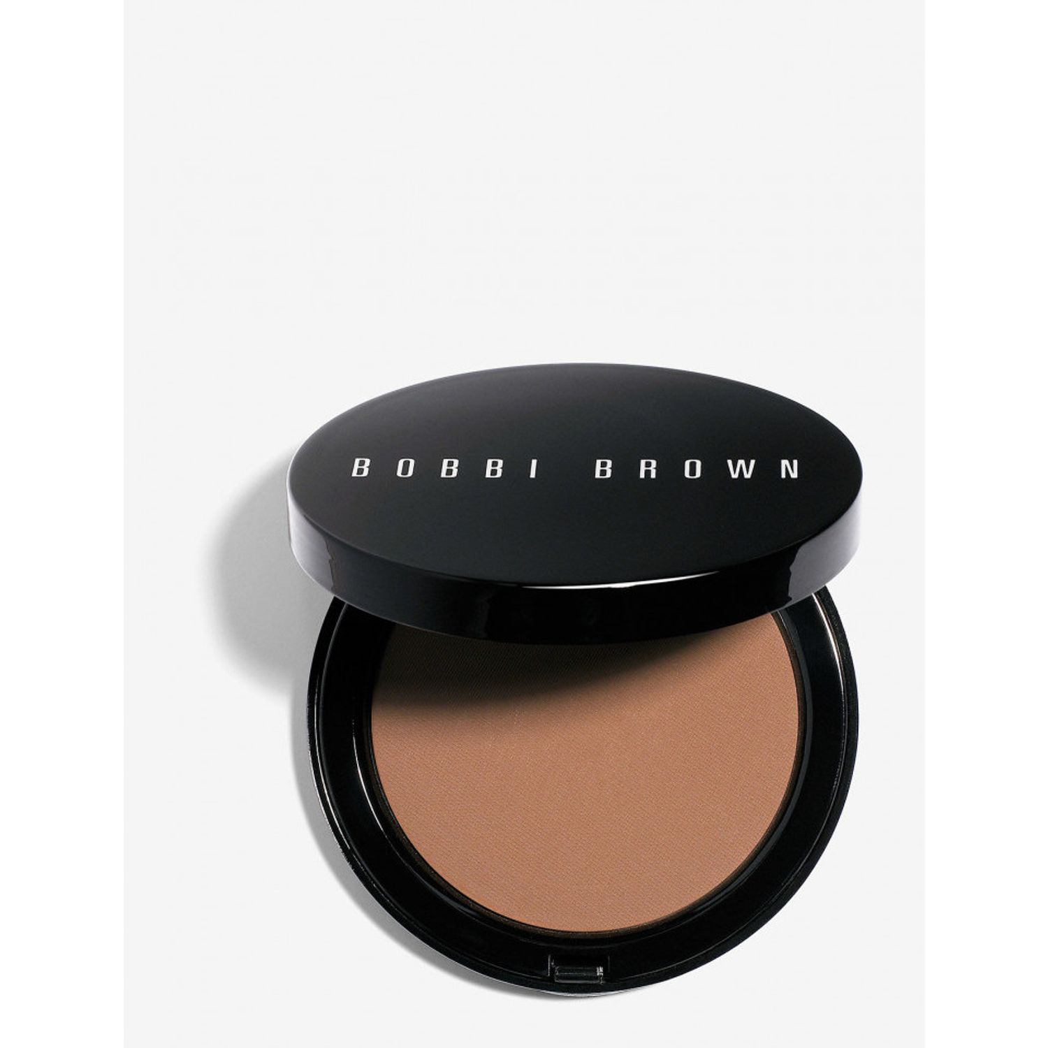 Pudra bronzanta 2 Medium 8Gr, Bobbi Brown fotografia produsului