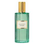 Apa de Parfum Gucci, Memoire D'une Odeur, Unisex, 40 ml fotografia produsului View 2 S