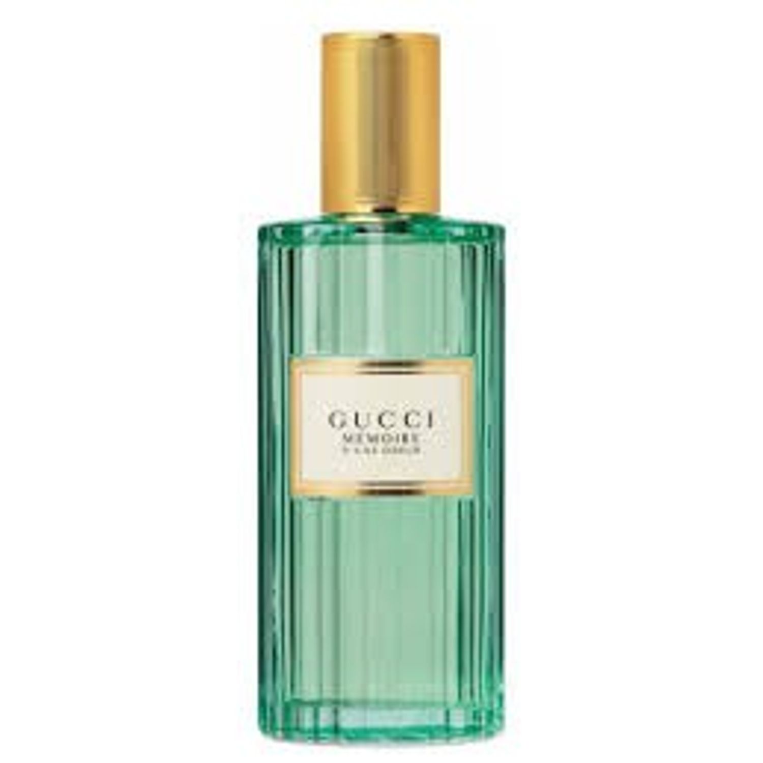 Apa de Parfum Gucci, Memoire D'une Odeur, Unisex, 40 ml fotografia produsului View 2 L