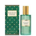 Apa de Parfum Gucci, Memoire D'une Odeur, Unisex, 40 ml fotografia produsului