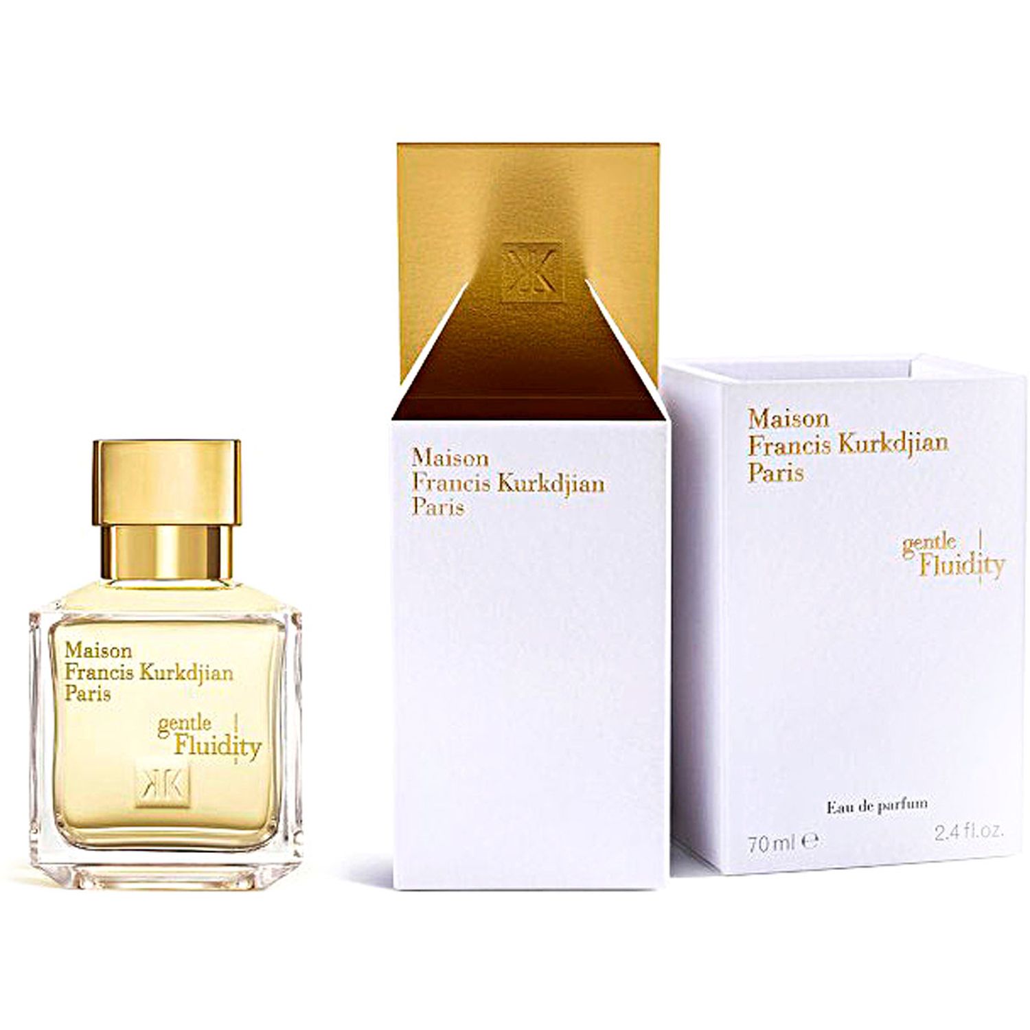 Maison Francis Kurkdjian - Apa de parfum Maison Francis