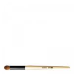Pensula pentru machiaj Bobbi Brown, Touch Up Brush, Full Coverage, 1 buc. фото продукта