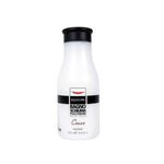 Gel de dus Aquolina Coconut, Femei, 250 ml fotografia produsului