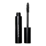 Mascara Bobbi Brown Eye Opening Black, 12 ml fotografia produsului
