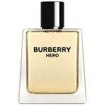 Apa de toaleta Burberry Hero, 50 ml, pentru barbati fotografia produsului